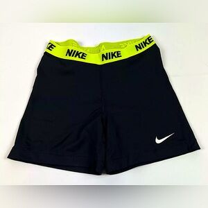 NIKE PRO SPANDEX